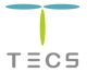 Tecsrobotics